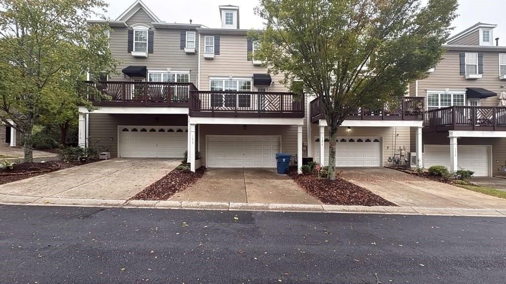 11312 Musette Cir - Photo 2 of 27