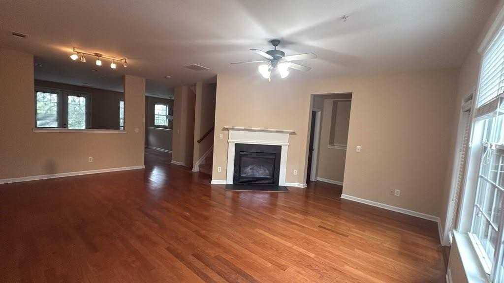 11312 Musette Cir - Photo 3 of 27