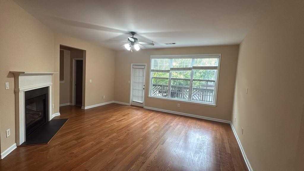 11312 Musette Cir - Photo 4 of 27