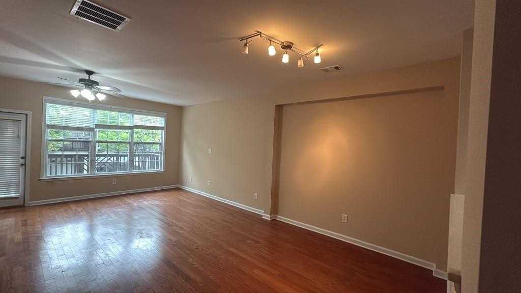 11312 Musette Cir - Photo 5 of 27