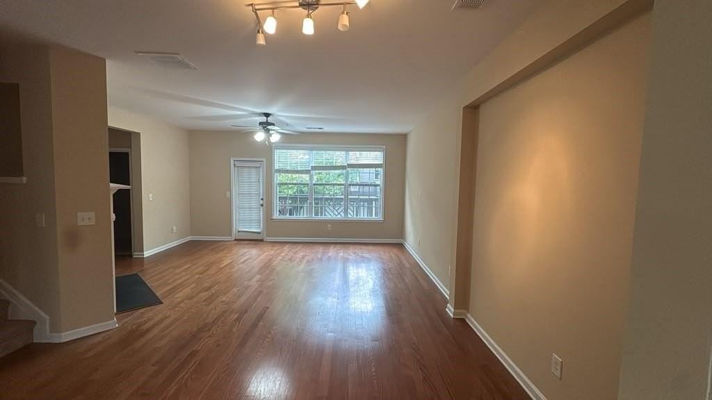 11312 Musette Cir - Photo 6 of 27