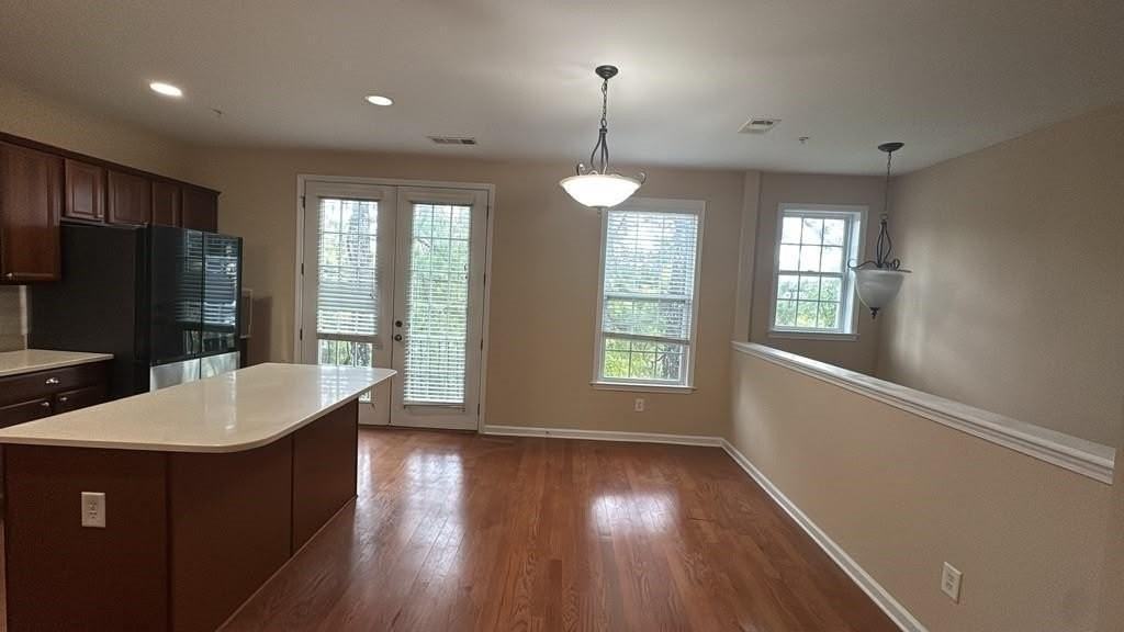 11312 Musette Cir - Photo 7 of 27