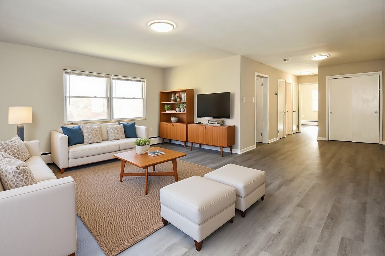 300 Harford St #3J - Photo 2 of 23