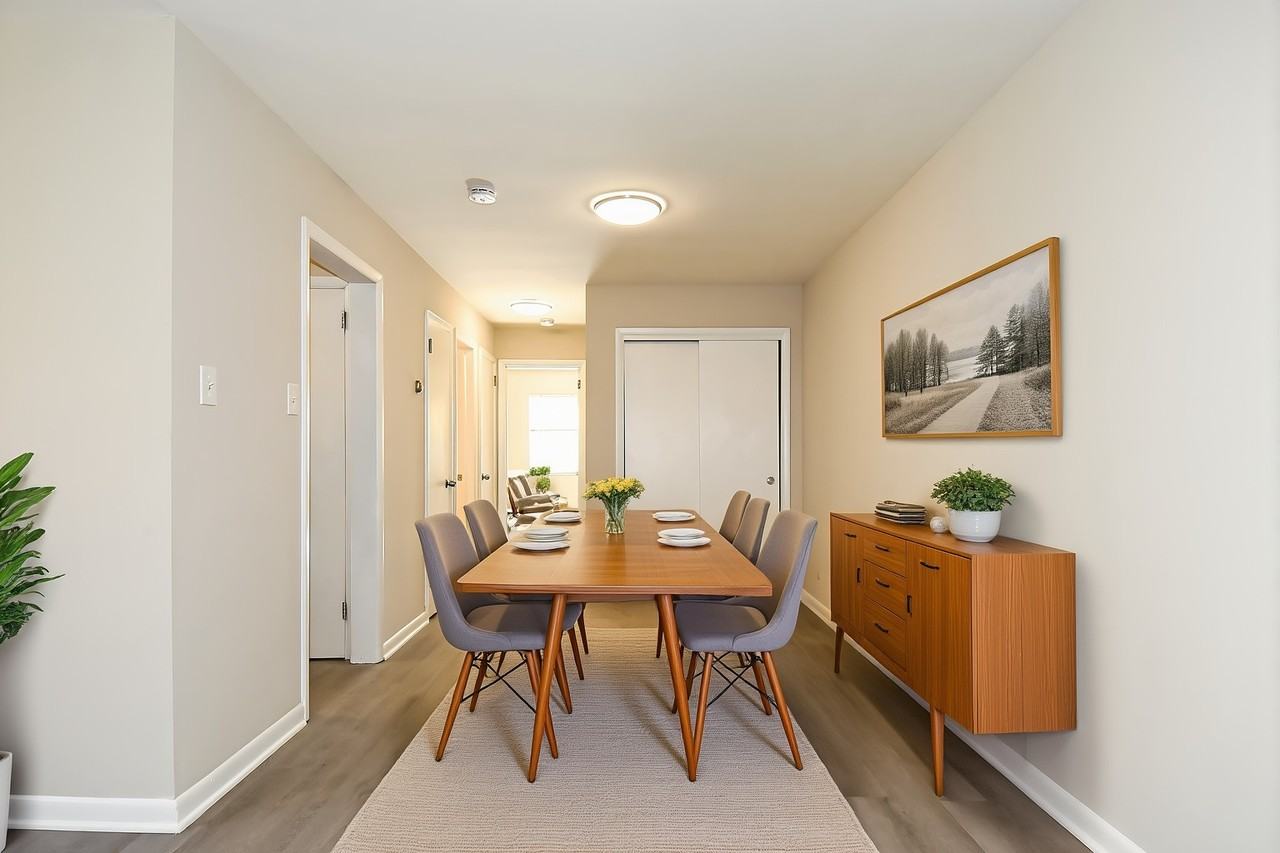 300 Harford St #3J - Photo 5 of 23