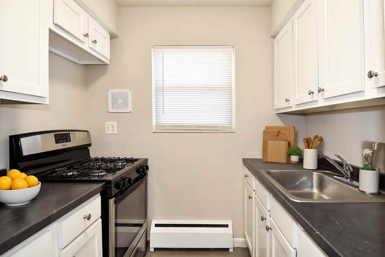 300 Harford St #3J - Photo 6 of 23