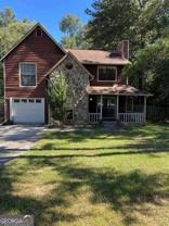 223 Independence Dr - Photo 1 of 1