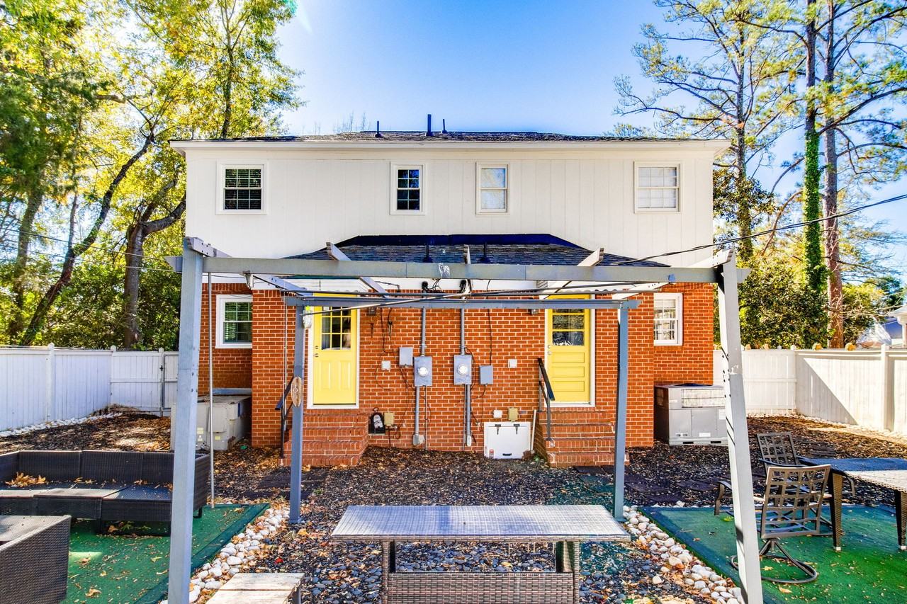 3111 Kline Street - Photo 7 of 11