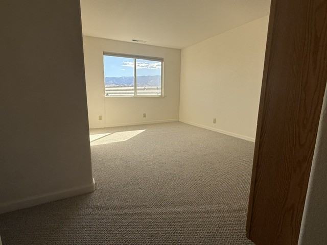 2555 Glen Eagles Dr #1 - Photo 2 of 12