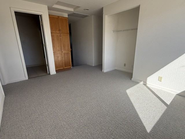 2555 Glen Eagles Dr #1 - Photo 3 of 12