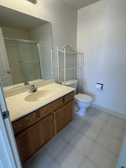 2555 Glen Eagles Dr #1 - Photo 5 of 12