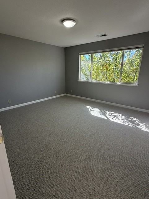 2555 Glen Eagles Dr #1 - Photo 6 of 12