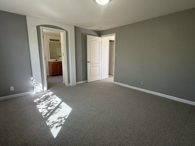 2555 Glen Eagles Dr #1 - Photo 7 of 12