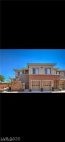 712 Peachy Canyon Cir #201 - Photo 1 of 1