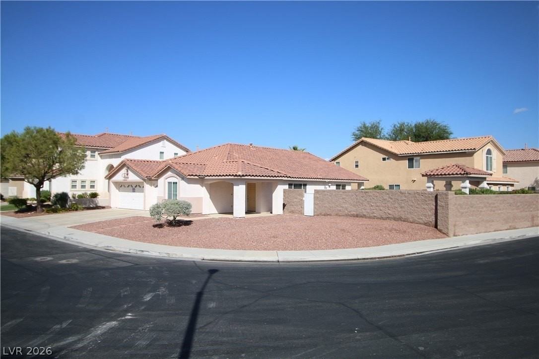 2310 Ashdale Way
