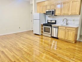 327 Central Ave #2R - Photo 1 of 1