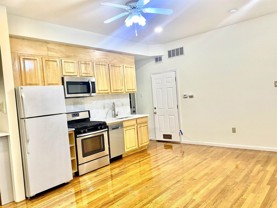 327 Central Ave #2R - Photo 1 of 1