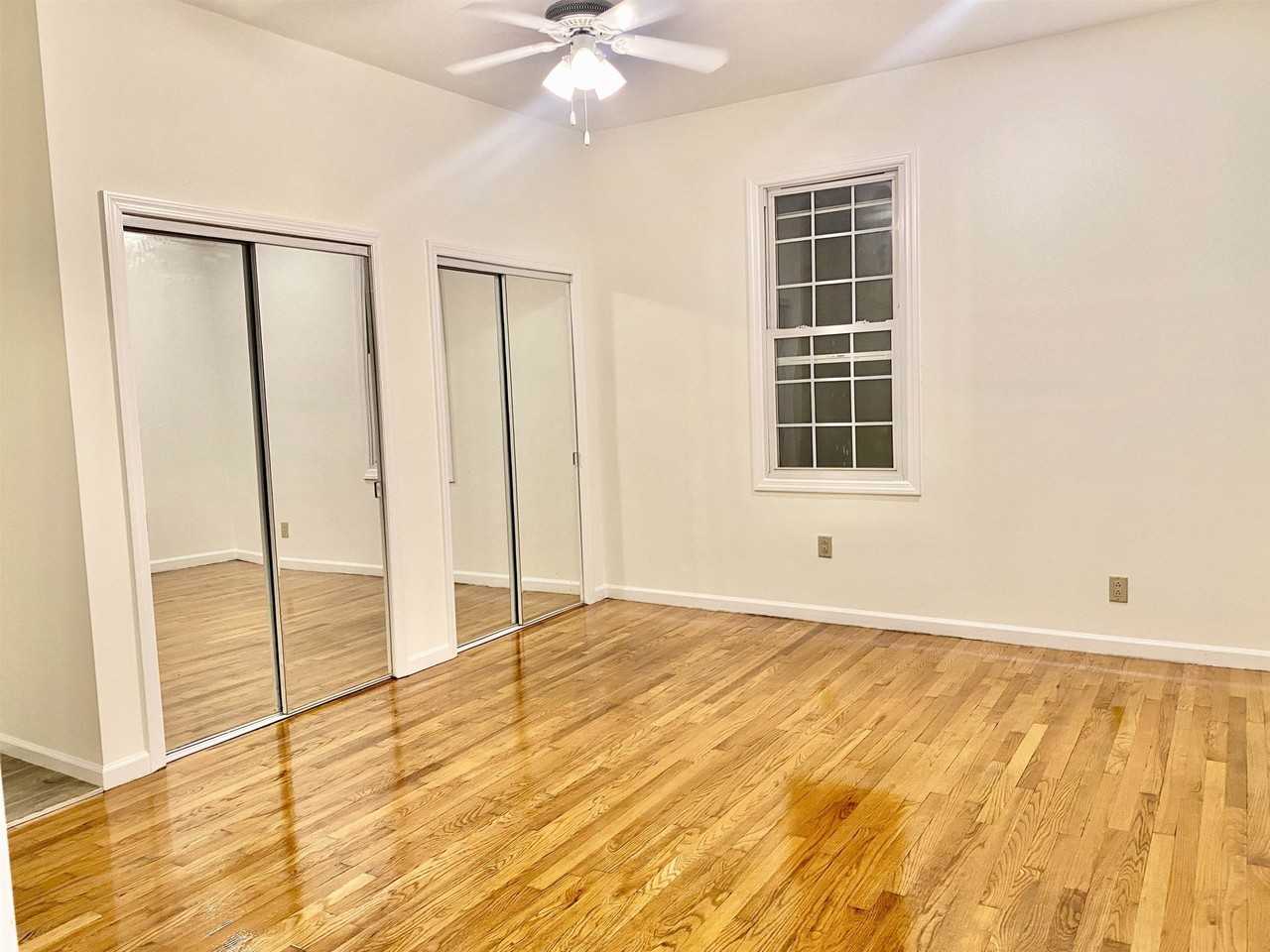 327 Central Ave #2R - Photo 3 of 13