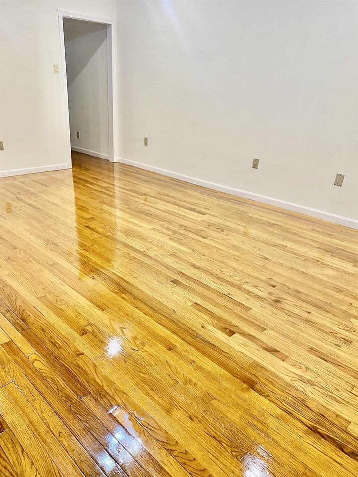 327 Central Ave #2R - Photo 5 of 13