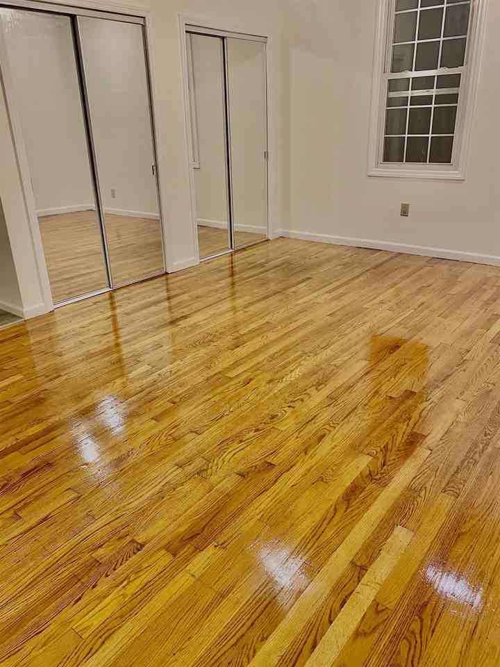 327 Central Ave #2R - Photo 6 of 13