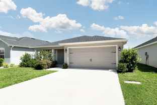 1027 Corso Dr #1 - Photo 1 of 1