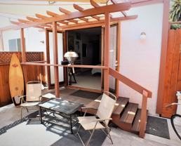 3786 Meier St #1 - Photo 1 of 1