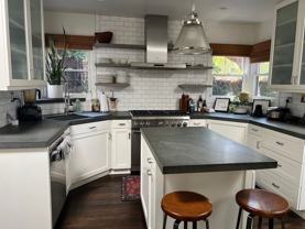 4161 Beethoven St #1 - Photo 1 of 1