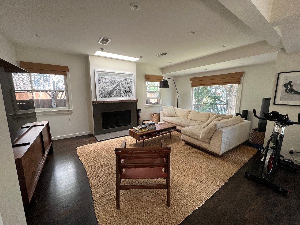 4161 Beethoven St #1 - Photo 2 of 10