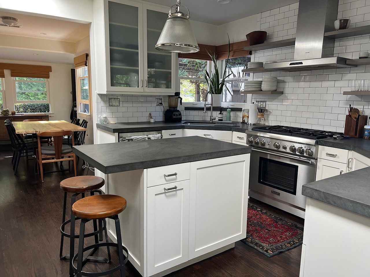 4161 Beethoven St #1 - Photo 3 of 10