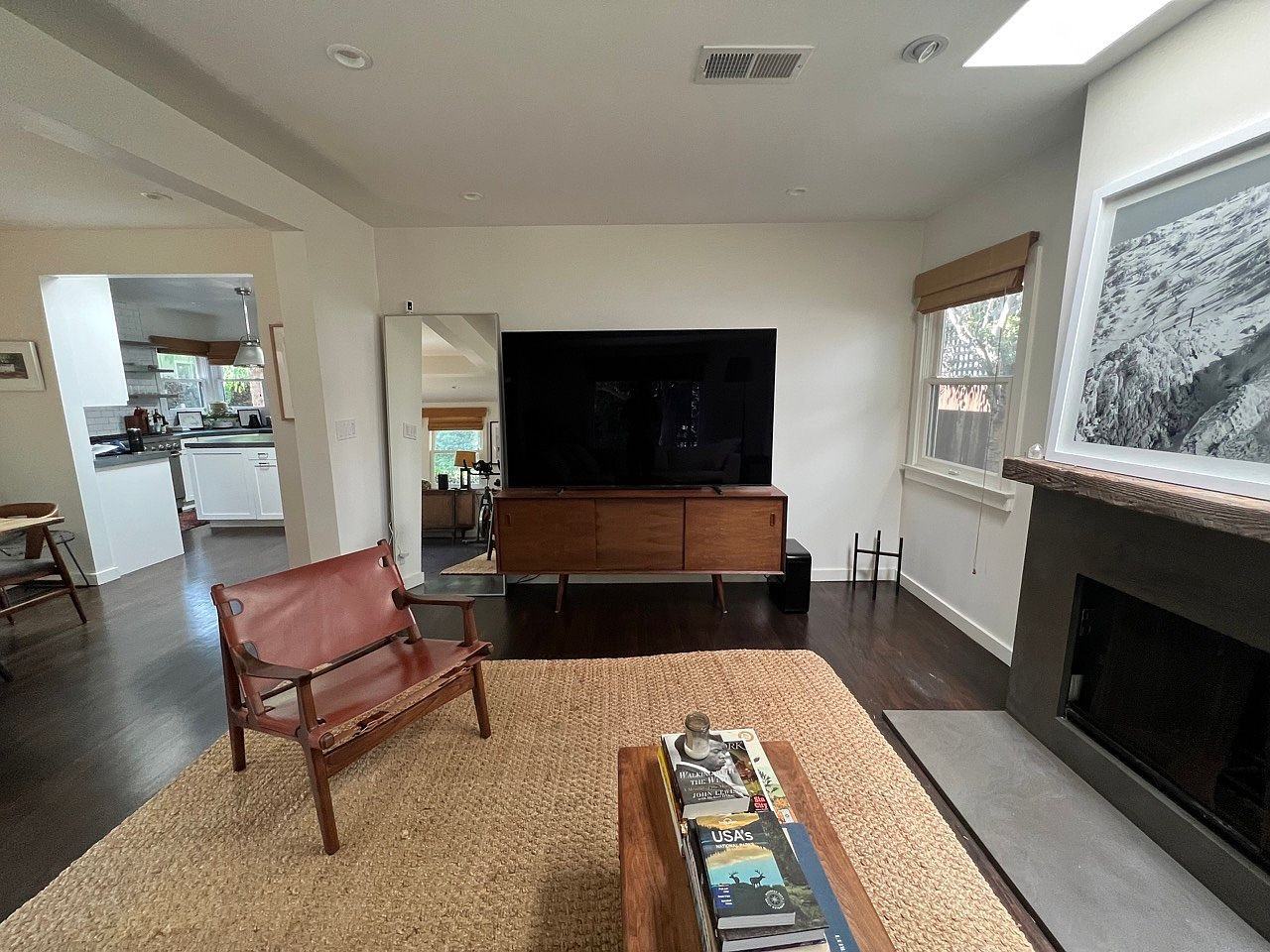 4161 Beethoven St #1 - Photo 5 of 10