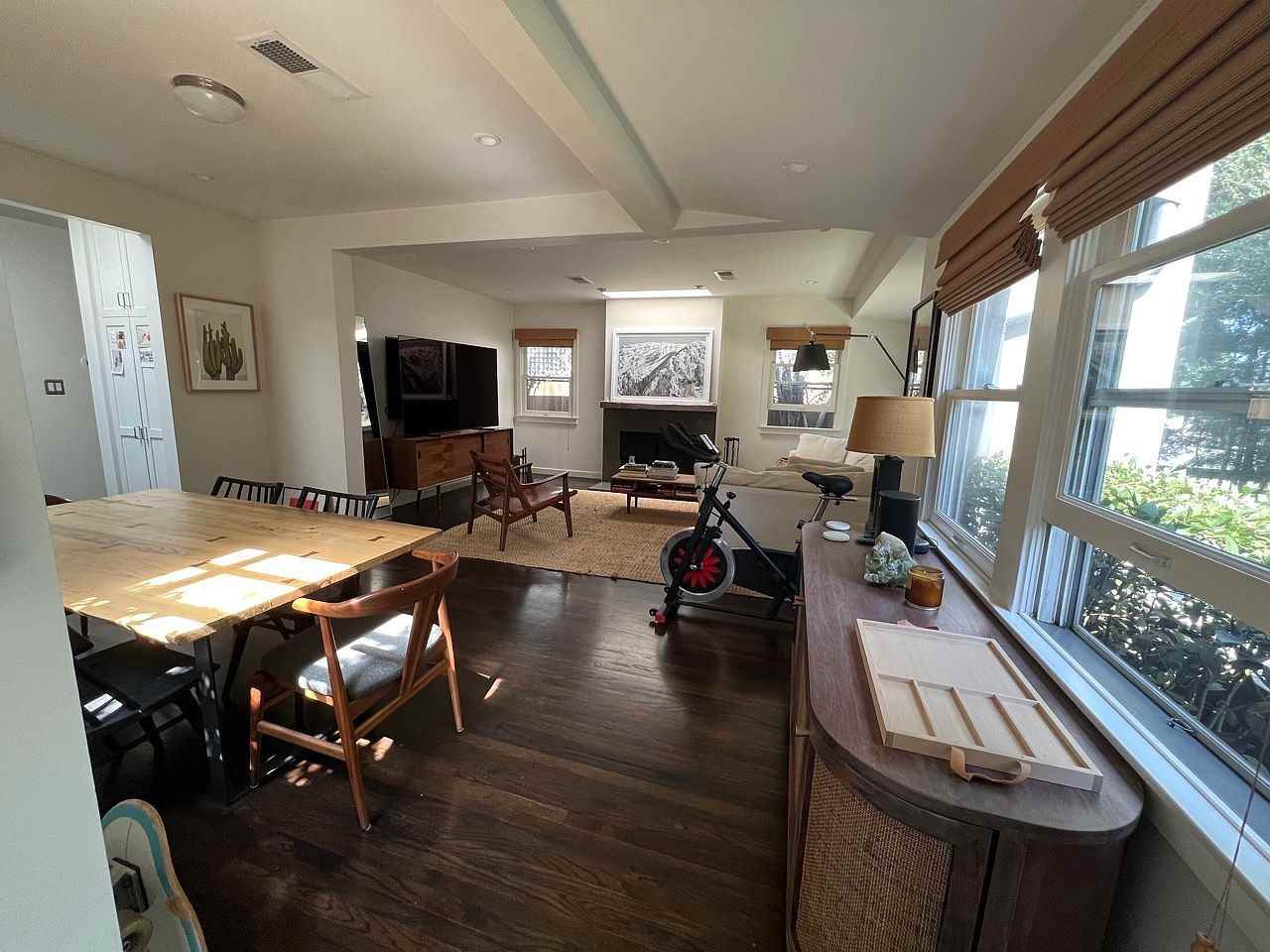 4161 Beethoven St #1 - Photo 6 of 10