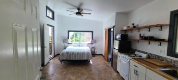 featured image of 82-6087 Mamalahoa Hwy