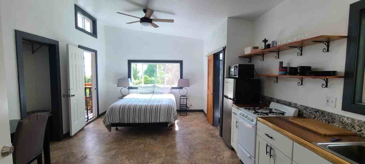 South Kona Villas - Photo 2 of 10