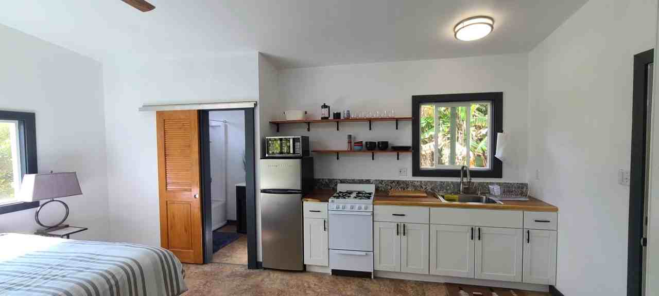 South Kona Villas - Photo 3 of 10