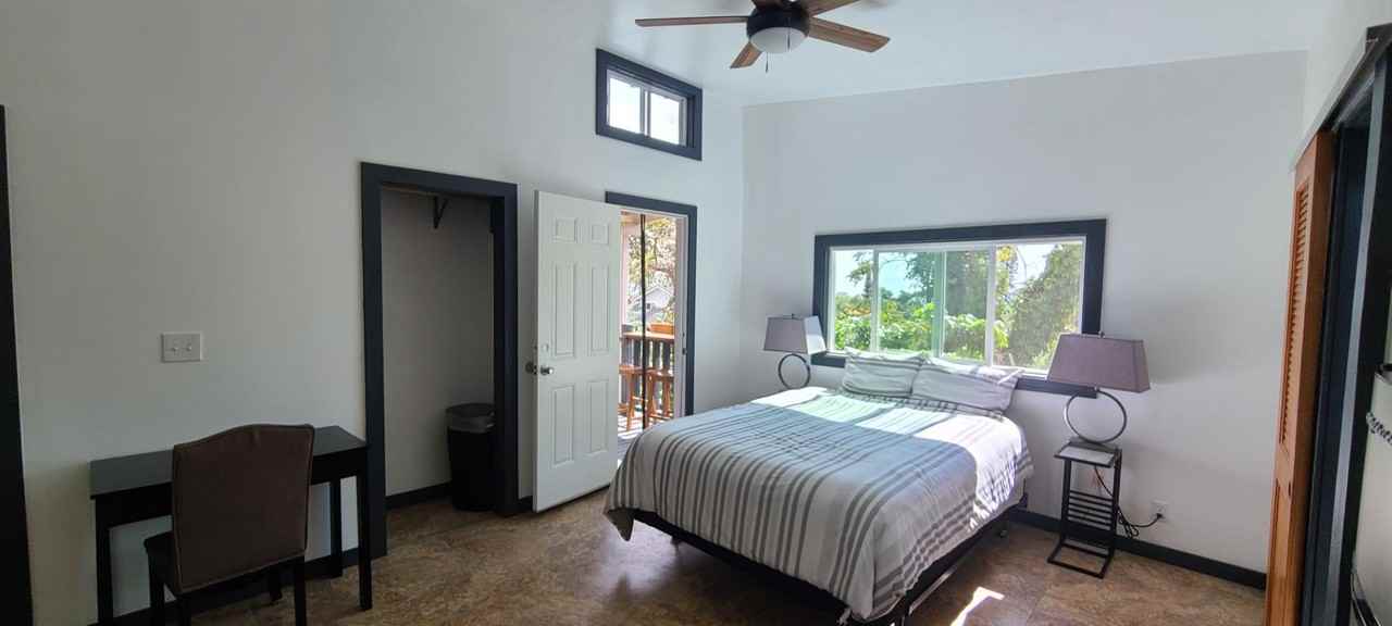 South Kona Villas - Photo 4 of 10