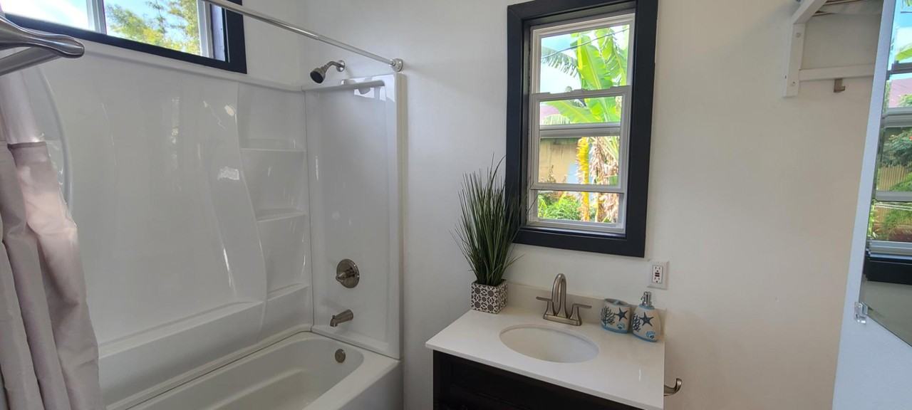 South Kona Villas - Photo 5 of 10