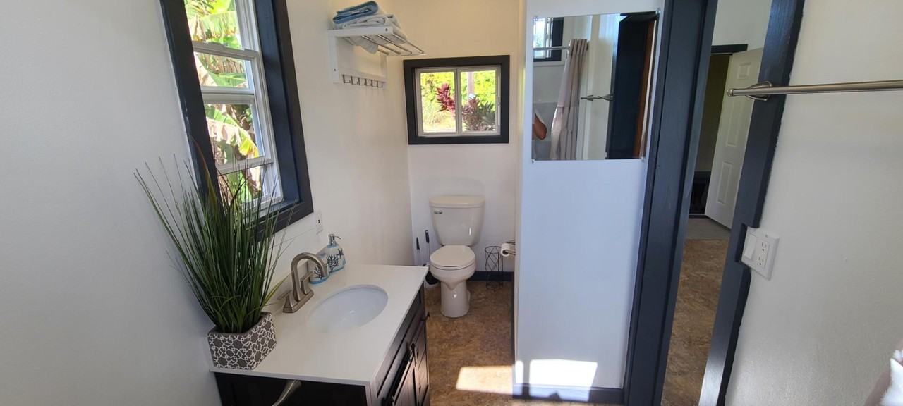 South Kona Villas - Photo 6 of 10