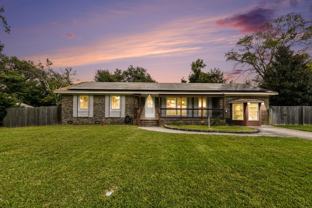 103 Duke Ln - Photo 1 of 1