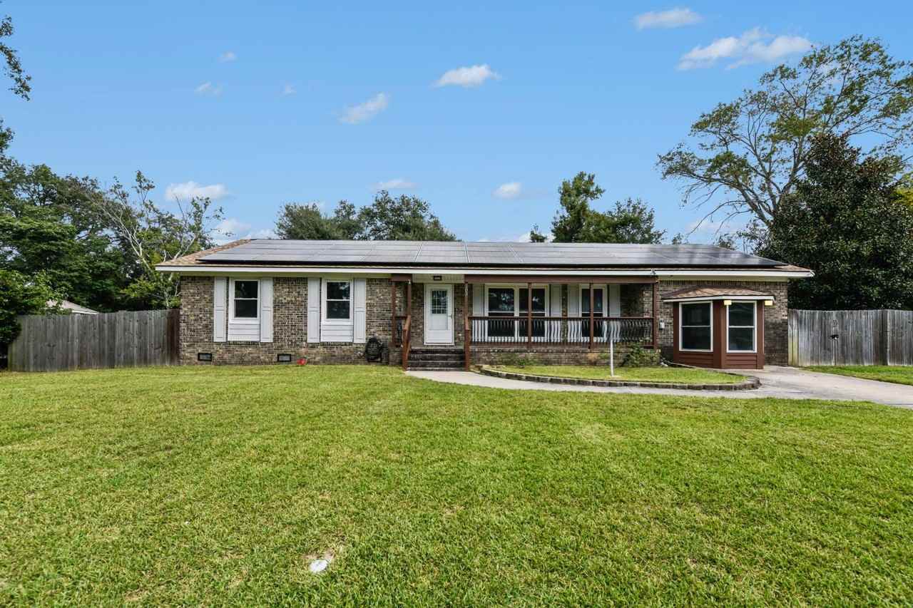 103 Duke Ln - Photo 2 of 11