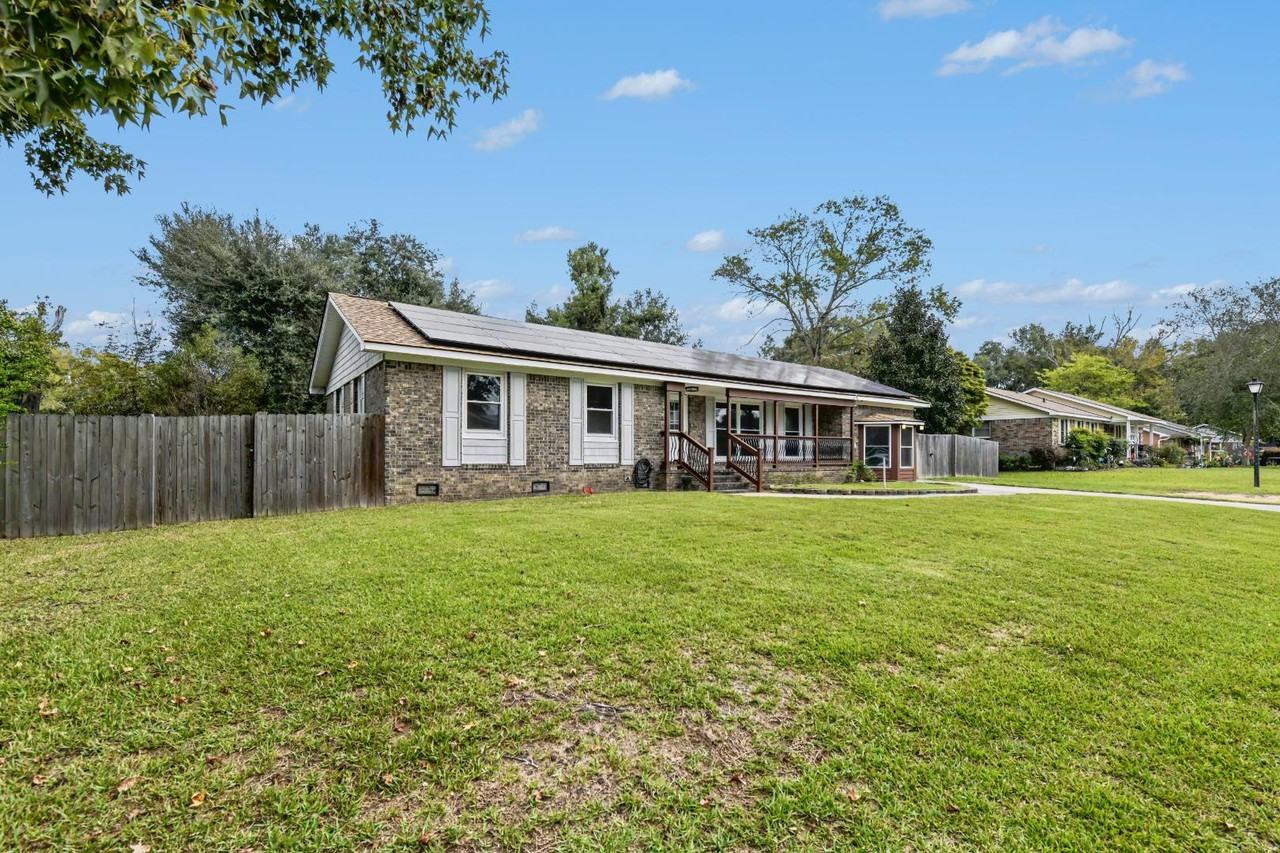 103 Duke Ln - Photo 4 of 11