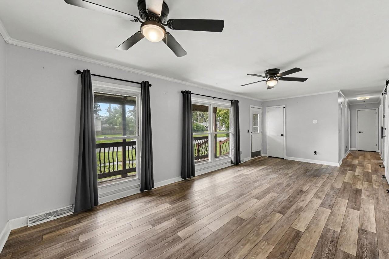 103 Duke Ln - Photo 5 of 11