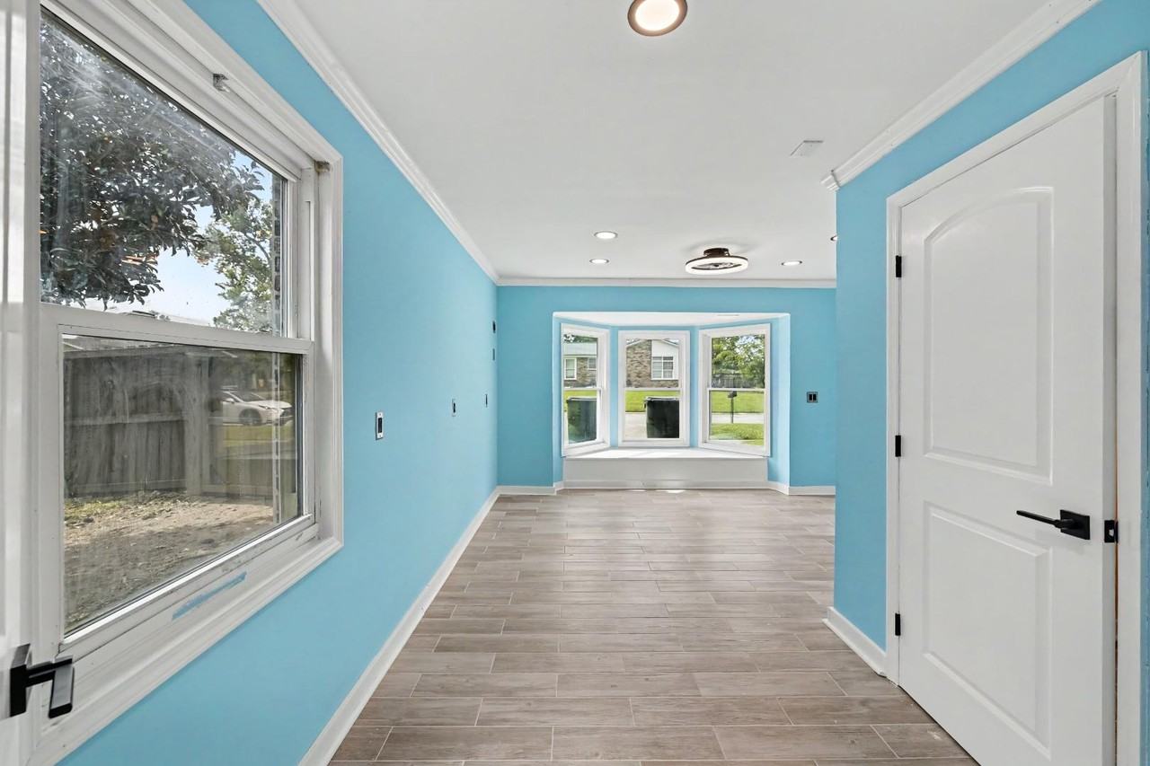 103 Duke Ln - Photo 7 of 11
