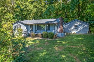 400 Fox Rd - Photo 1 of 1