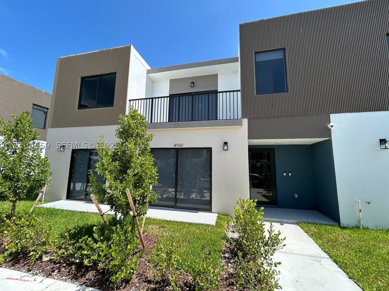 14560 Sw 261st Ter #1