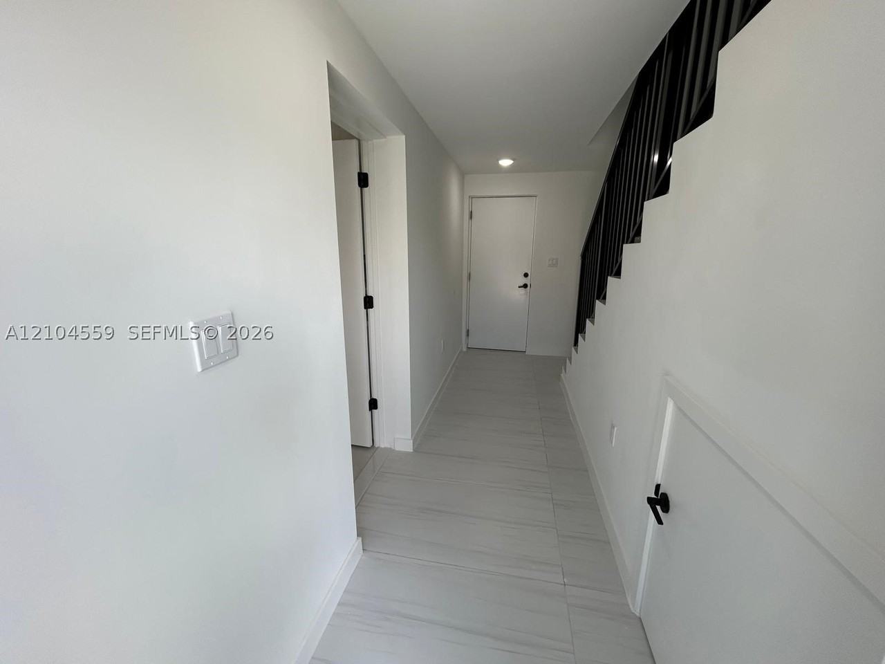 14560 Sw 261st Ter #1 - Photo 4 of 16