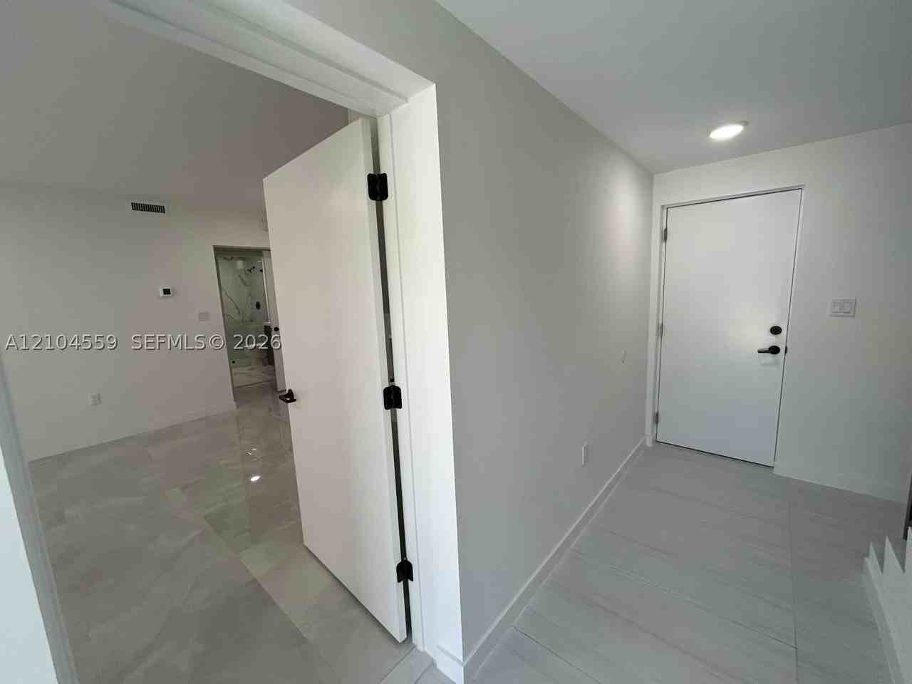 14560 Sw 261st Ter #1 - Photo 5 of 16