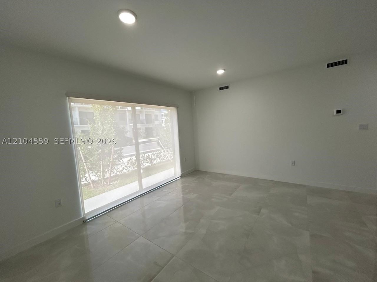 14560 Sw 261st Ter #1 - Photo 6 of 16
