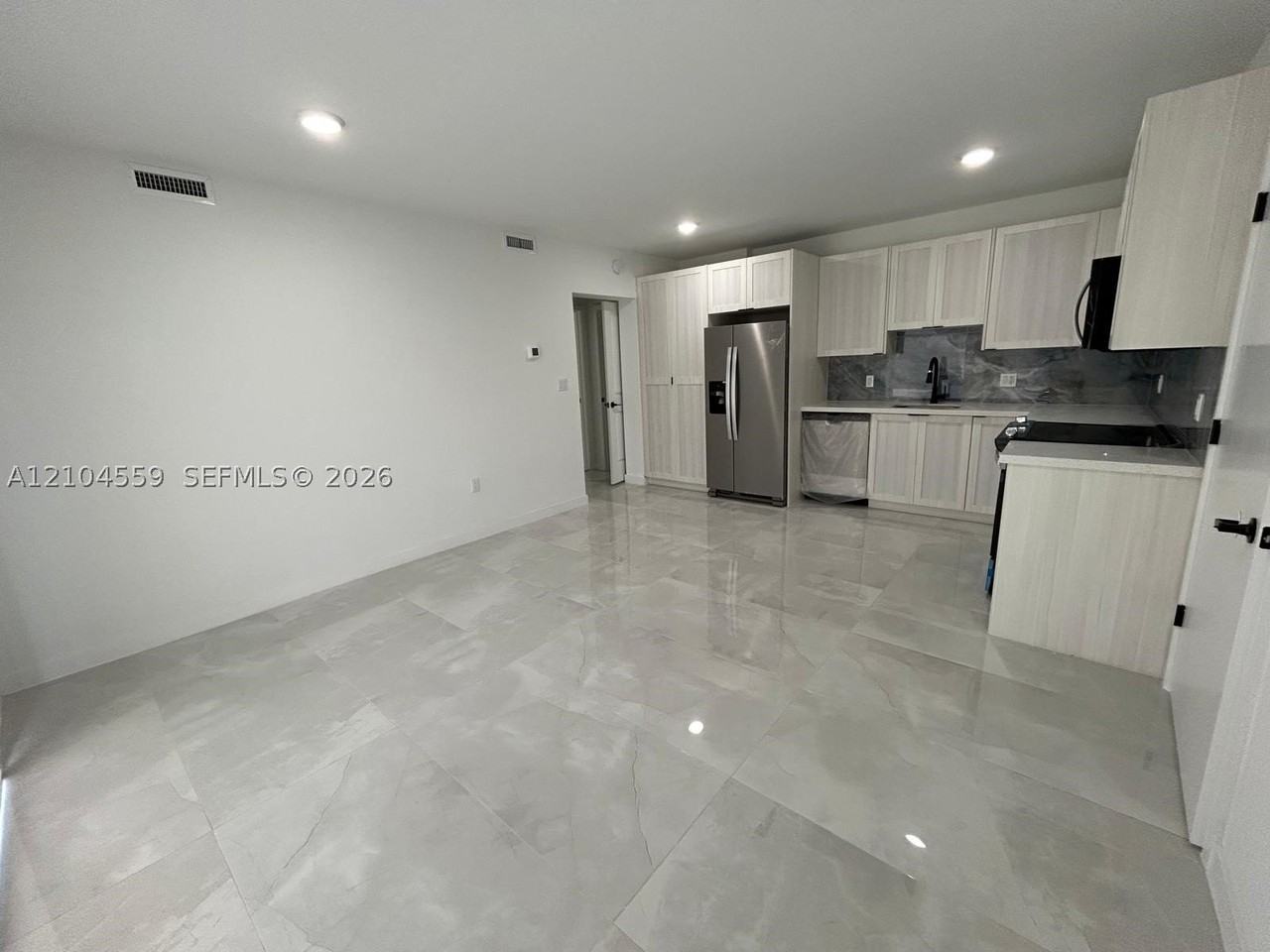 14560 Sw 261st Ter #1 - Photo 7 of 16