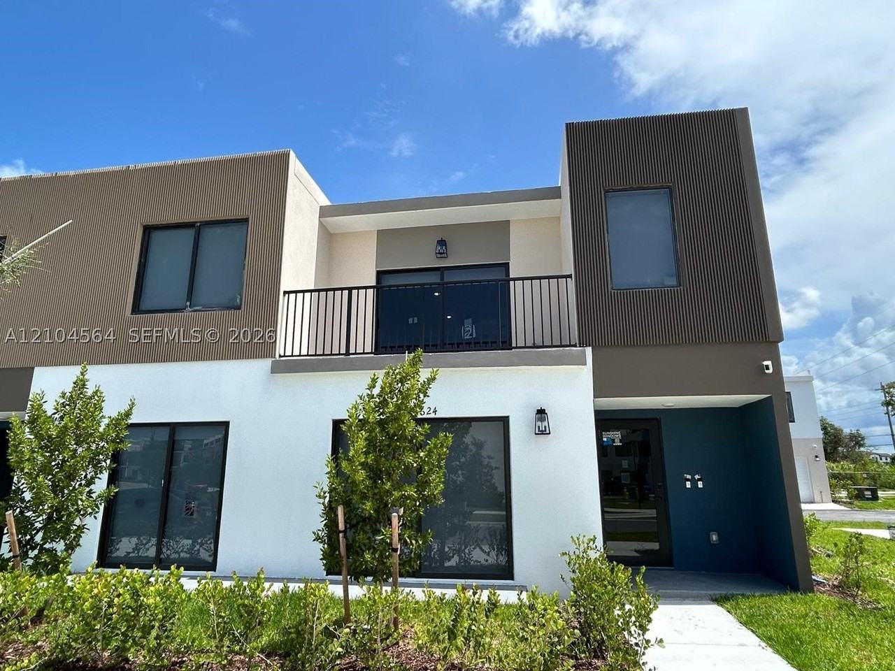 14624 Sw 261st Ter #2