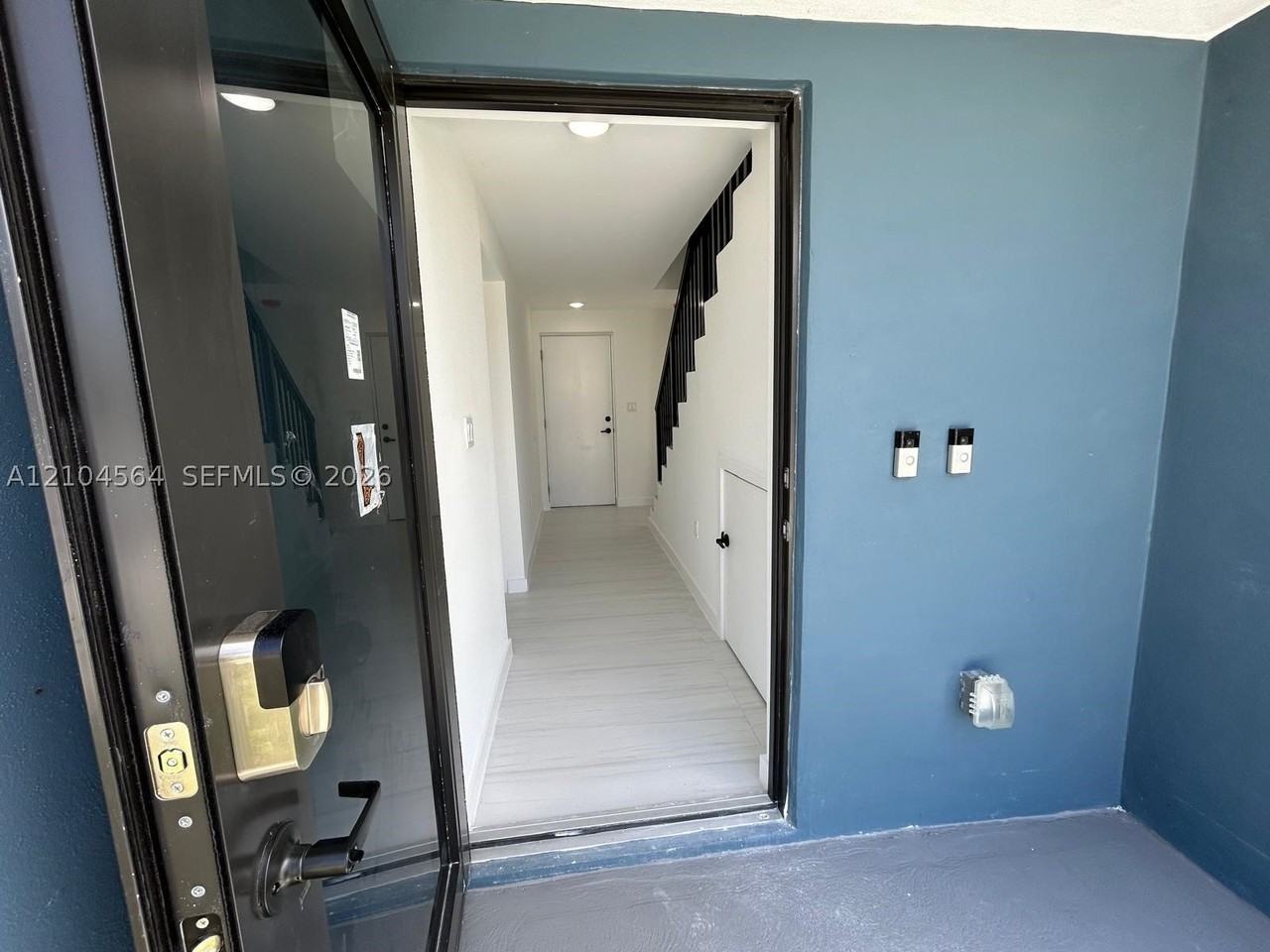 14624 Sw 261st Ter #2 - Photo 3 of 22