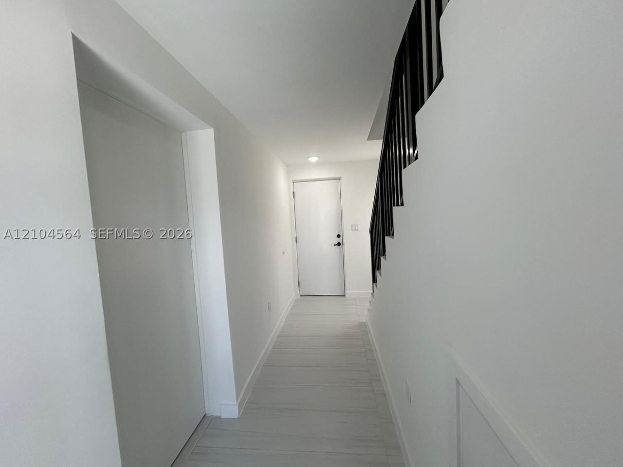 14624 Sw 261st Ter #2 - Photo 4 of 22